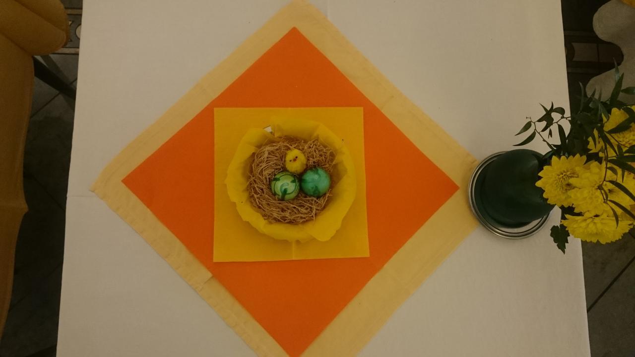 Hotel Pescetto 阿尔本加 外观 照片